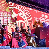 MRTM CNY 2018 (63)